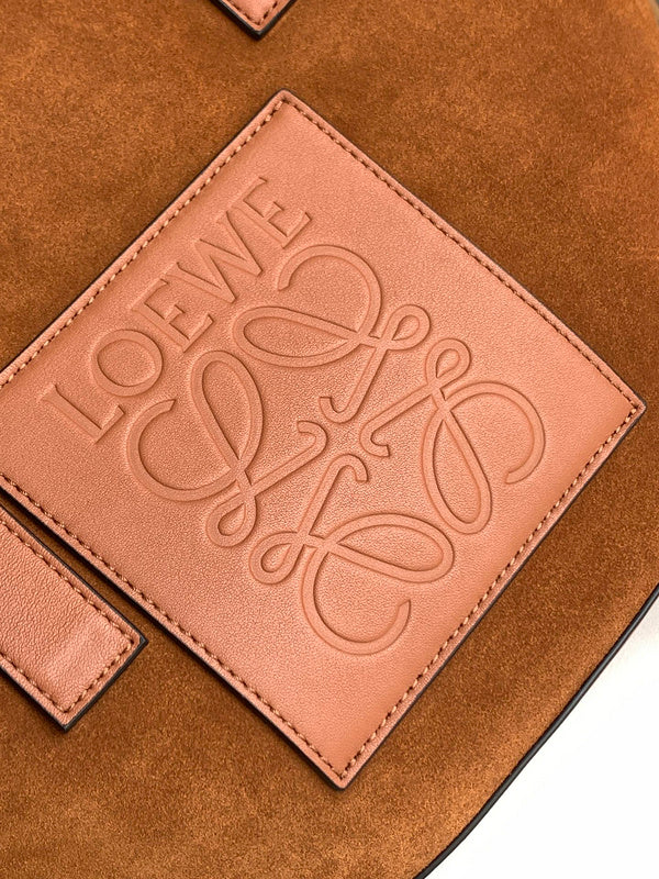 Glamy - LWO Bags - 849