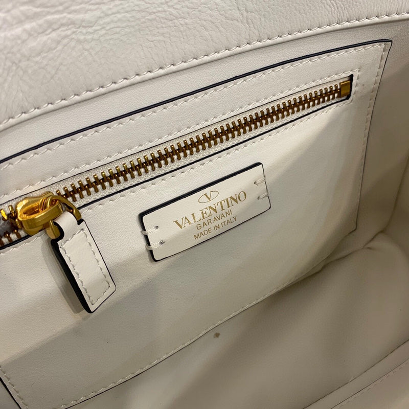 Glami-is - VEL Lady Bags - 142
