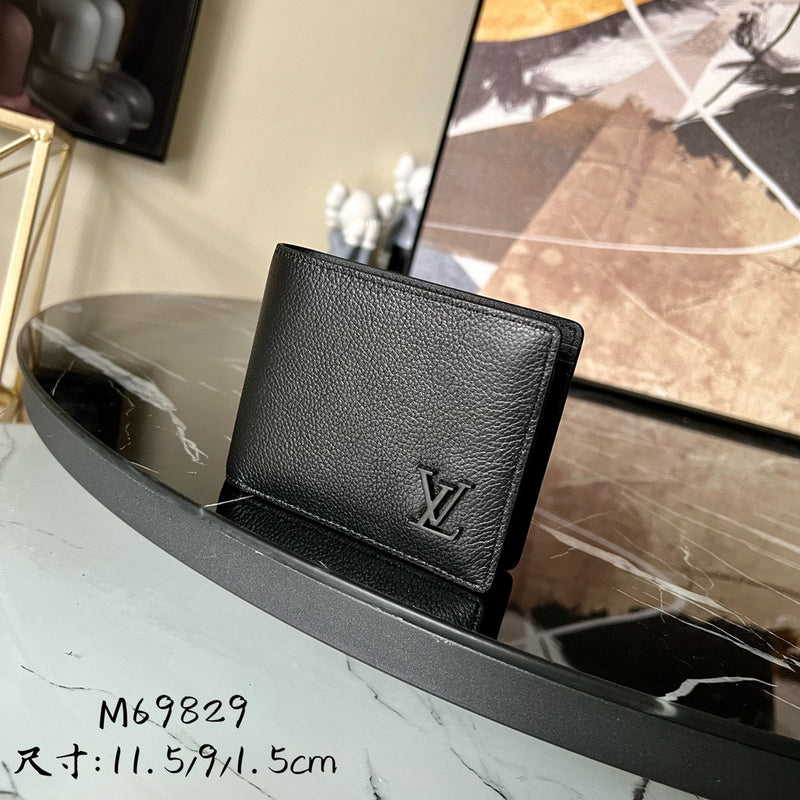 Glami-i LOV Wallets - 116