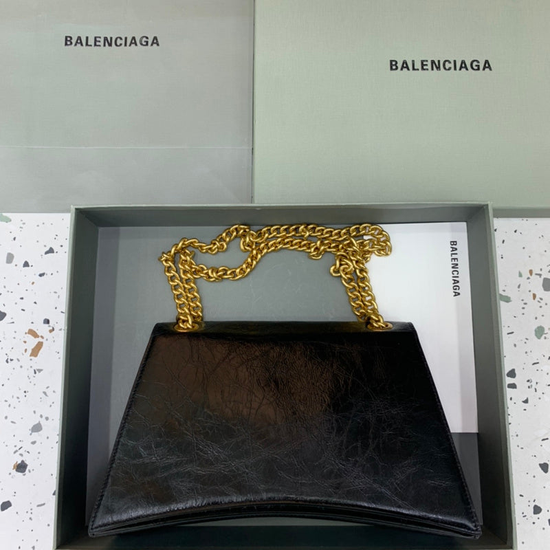 Glamy - BG Bags - 677