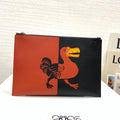 Glami - LWO Bags - 254