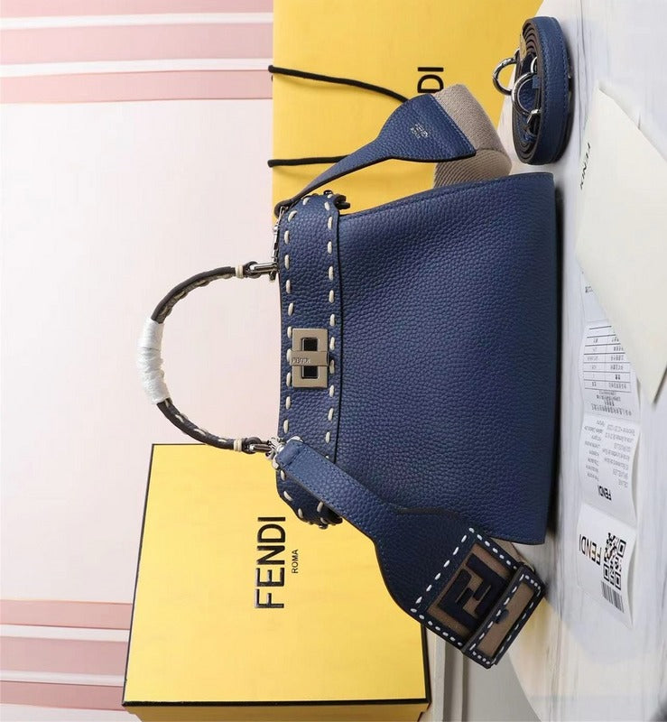 Glami - GlamiE Bags - 218