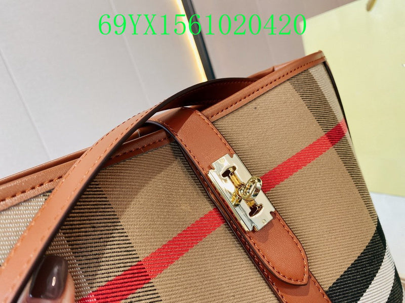 Glami GlamI -GLAMIR Bags - 376
