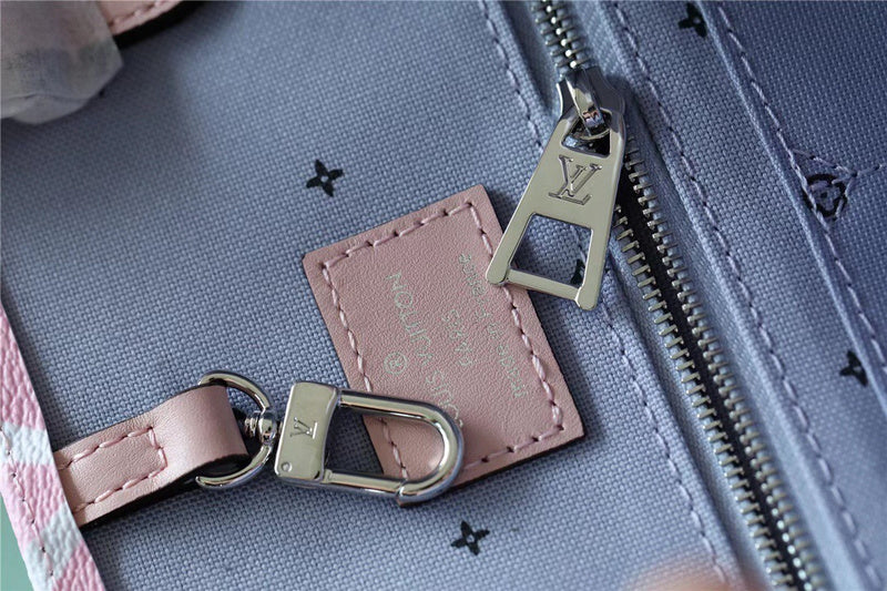 Glami-is - LOV Lady Bags - 1392