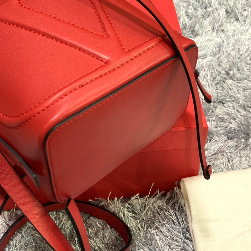 Glamy - VEL Bags - 1289