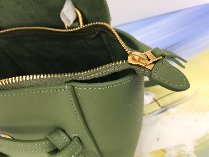 Glami - COL Bags - 148
