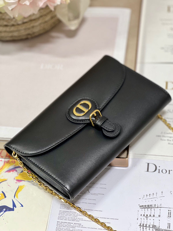 Glami - GLAMIr Bags - 692