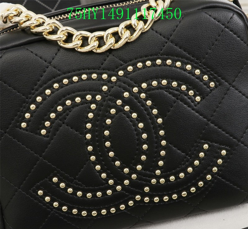 Glami - CHL Bags - 3192