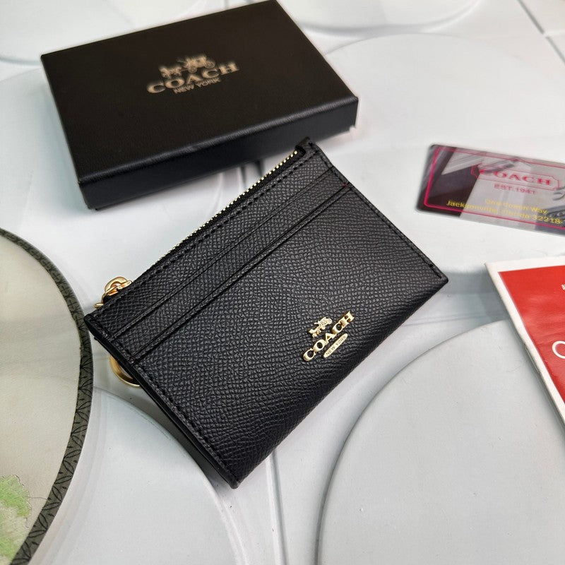 Glami-i CAH Bags - 339