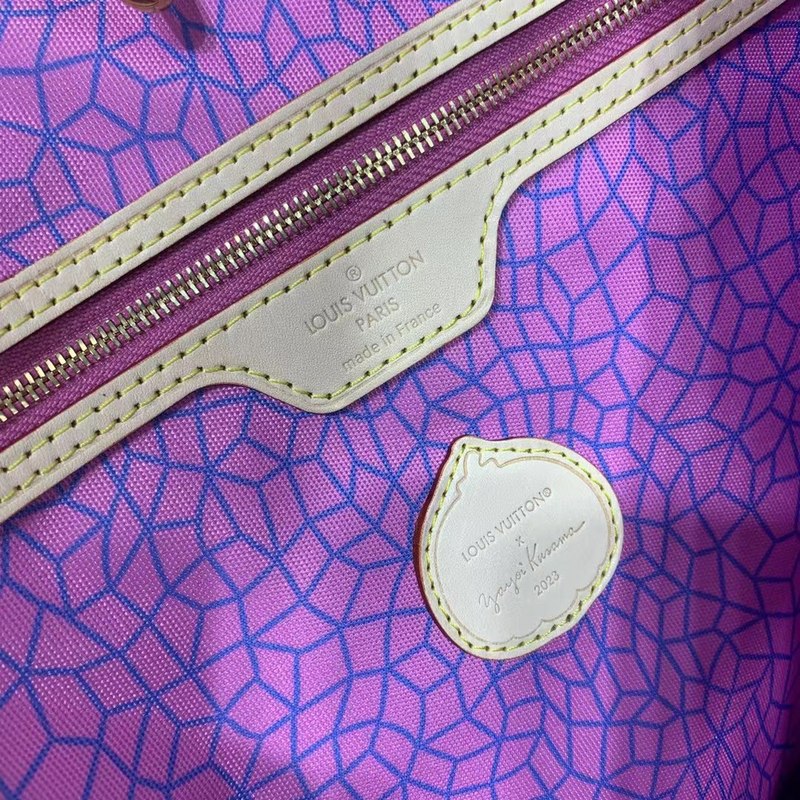 Glami-is - LOV Lady Bags - 186