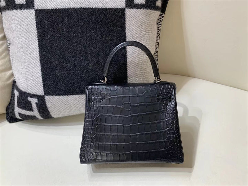 Glami - HMS Bags - 156