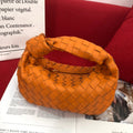Satchel Bags - BV Bags - 319