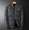 SAMC - Mix Jackets - 361