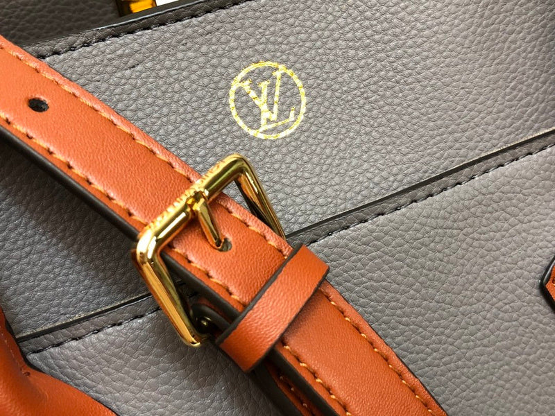 GlamI Lu-Vi bags - 3858