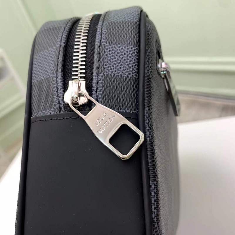 Satchel Bags - VL Bags - 6749