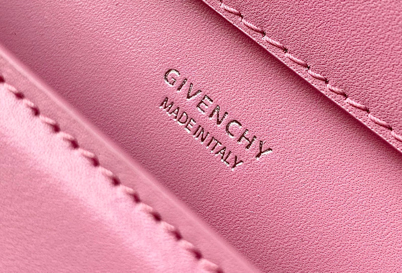 Glamy - GCY Bags - 665