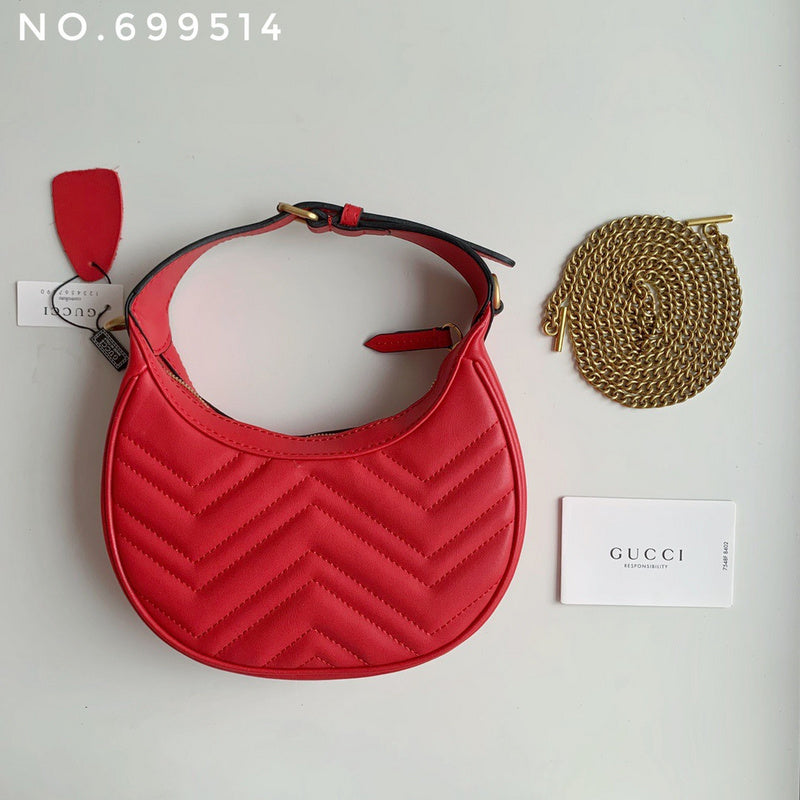 Glami Fashion - GCI Bags - 1901