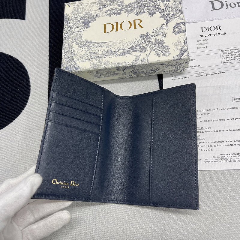Glami-i - DOR Wallets - 016
