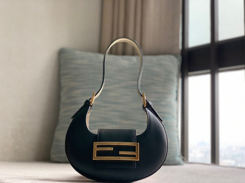 Glami - GlamiE Bags - 354