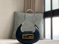 Glami - GlamiE Bags - 354