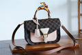 Glami-is - LOV Lady Bags - 1667