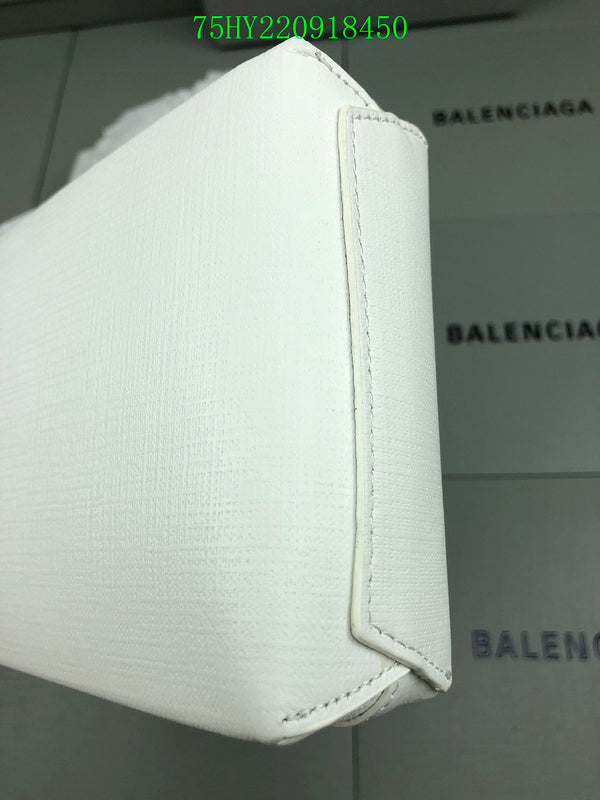 Satchel Bags - BGA Bags - 2429