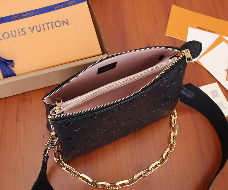 Glami GlamI Lu-Vi bags - 17107