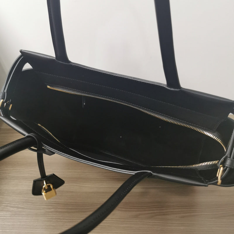 Glamy - COL Bags - 869