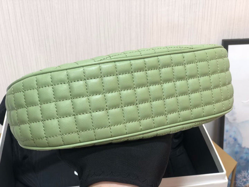 Glami-i - COL Lady Bags - 182