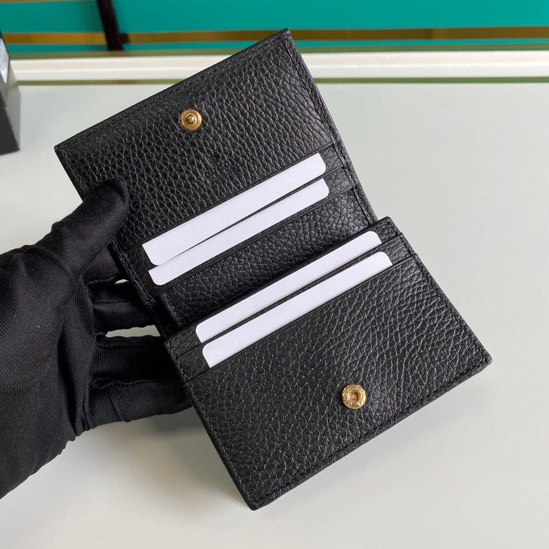 GUI2 Bags - Luxurious Bags  905
