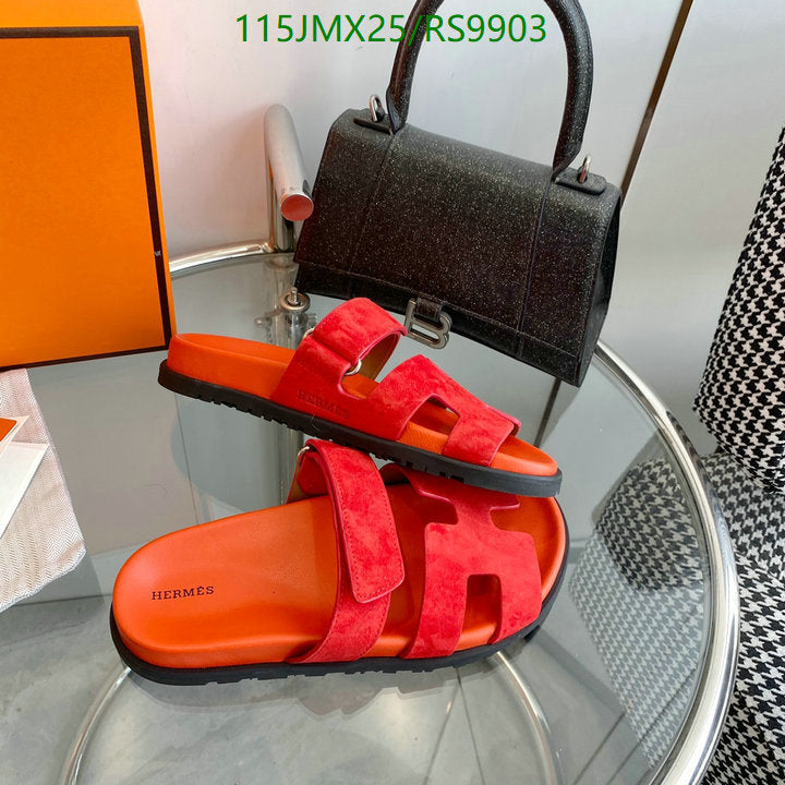 SAMC - HMS Women Shoes - 215