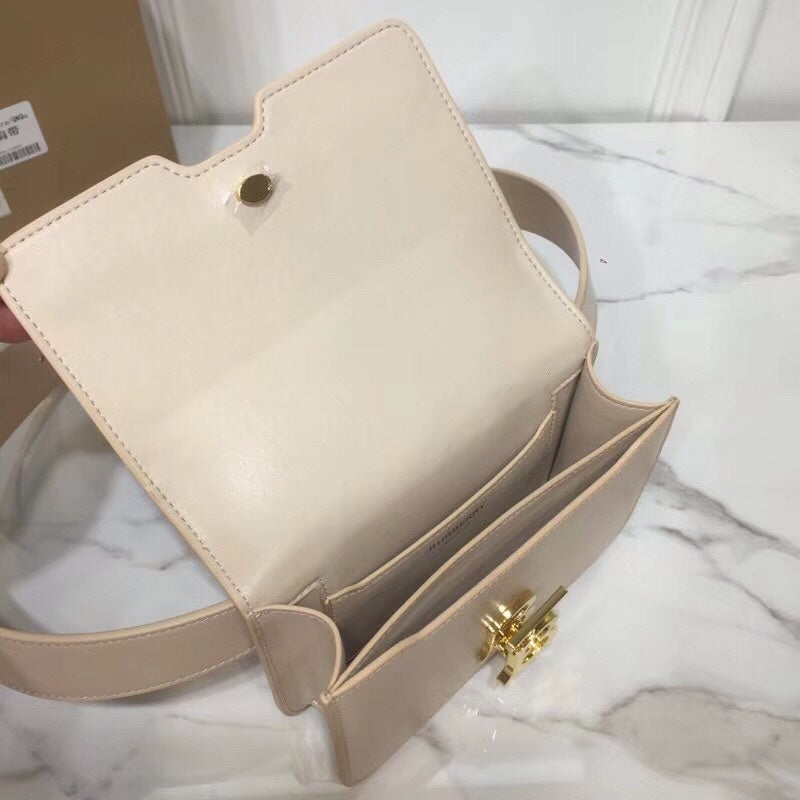 Glami Fashion -BBR Bags - 1648