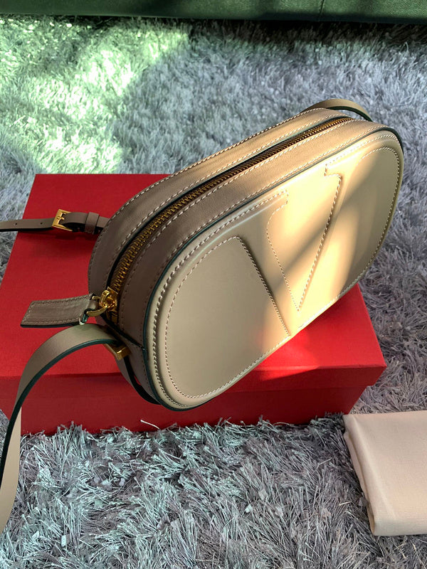 Glamy - VEL Bags - 1272