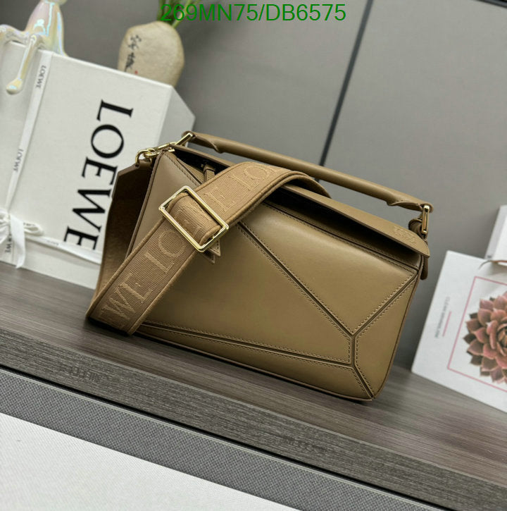 SAMC - LWO Bags - 024