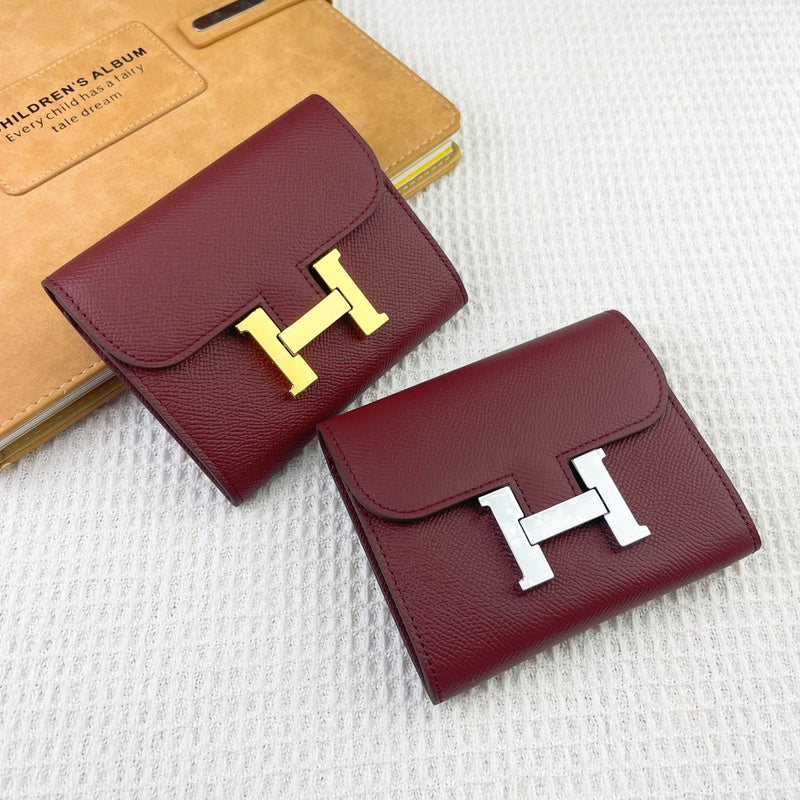 Glamy - HMS Bags - 1067