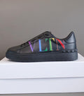SAMC - VEL Men Shoes - 243