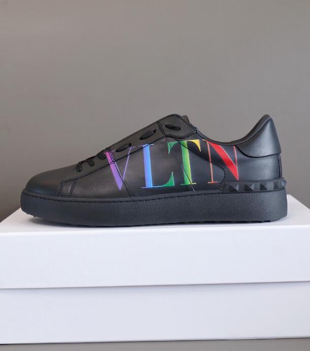 SAMC - VEL Men Shoes - 243
