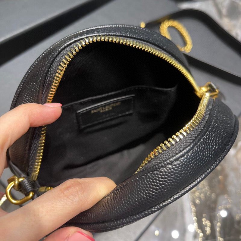Glami- Glami- - SLY Bags - 785