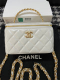 Glami- - CHL Bags - 707
