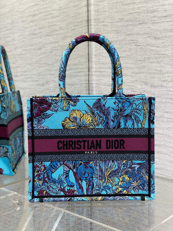 ELE - Dir Bags - 009