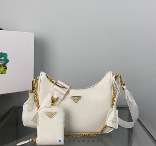 Glami-LAON - PD Bags - 146