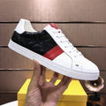 Satchel Bags - Mix Shoes - 1537