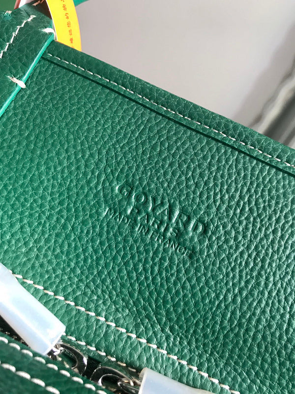 Glami-i - GYO Bags - 111