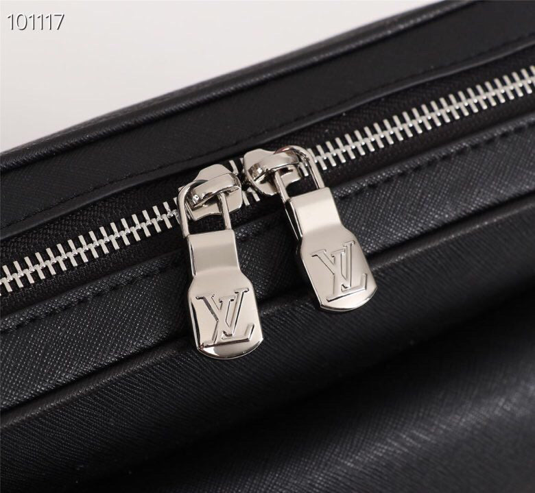 Satchel Bags - VL Bags - 046