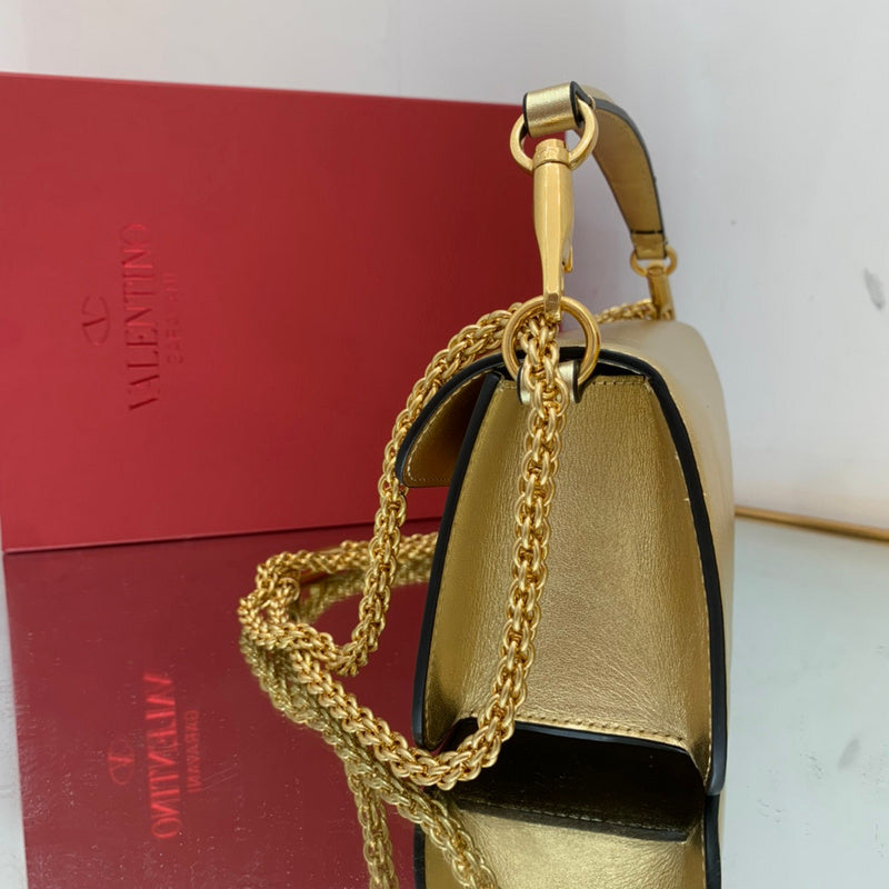 Glamy - VEL Bags - 344