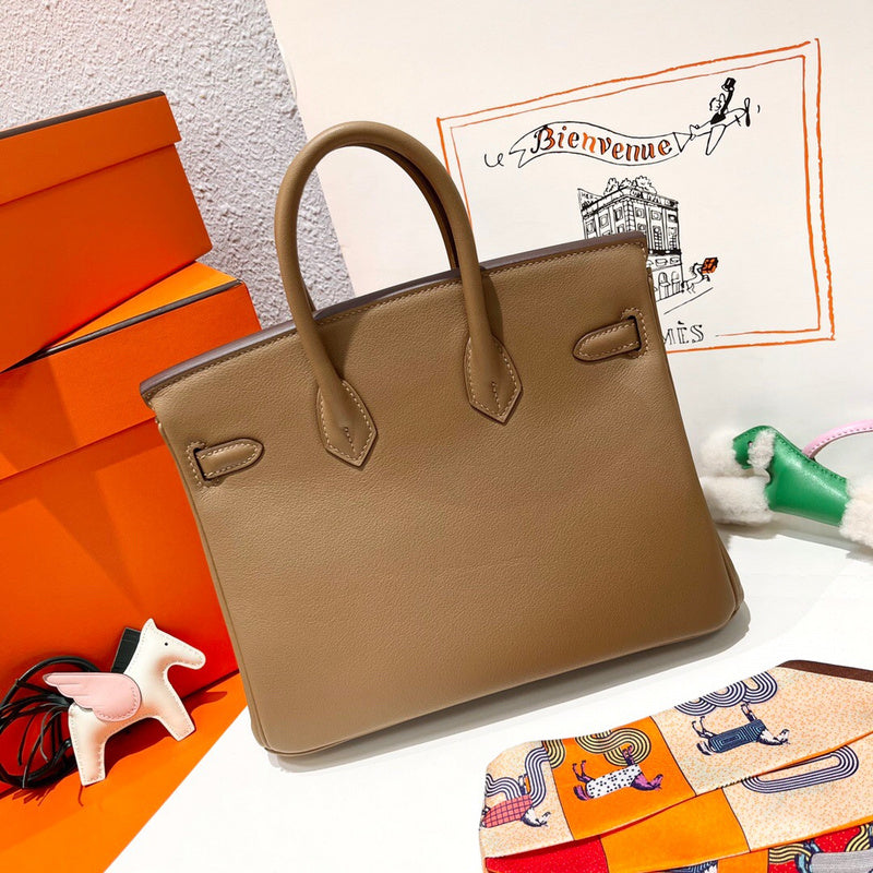 Glami - HMS Bags - 1696