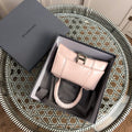 Glami - BG Bags - 019