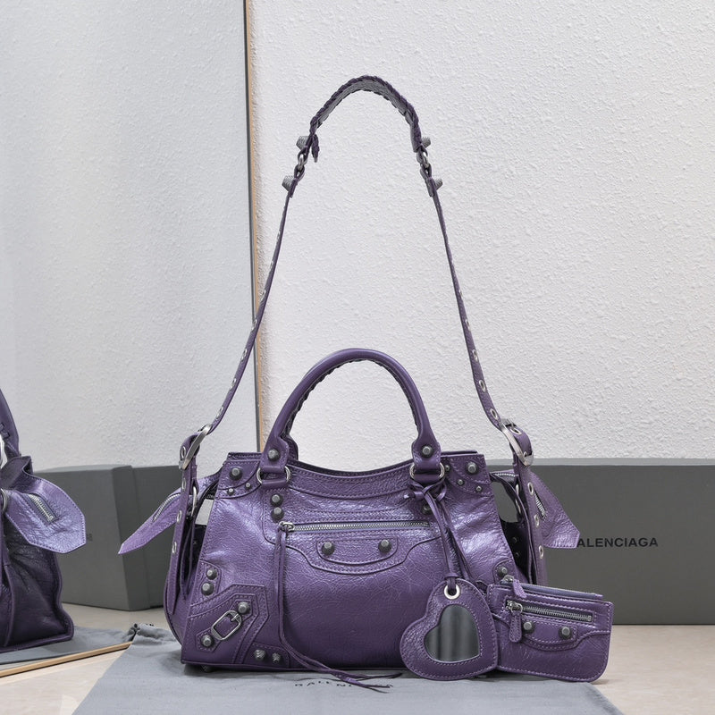 Glamy - BG Bags - 805