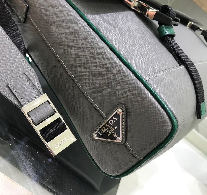 Glami-i - PD Men Bags - 177