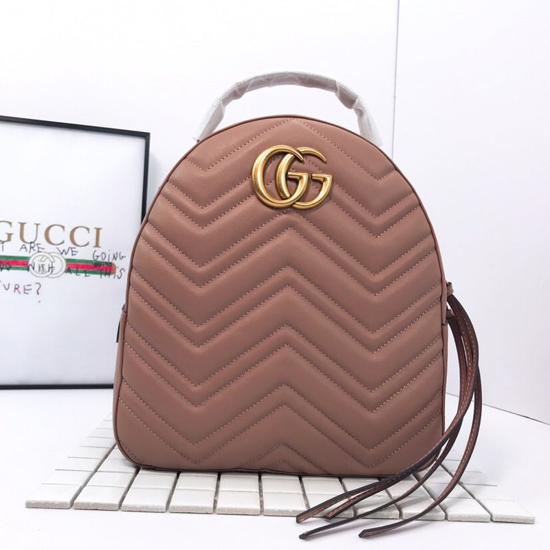 Glami Fashion - GCI Bags - 2580